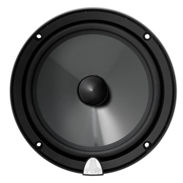 НЧ-СЧ динамік JL Audio C3-650cw (1 шт.)