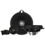 Штатна акустика для BMW DLS CRPP-BMW1.4