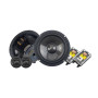 Компонентная акустика UAudio Runa R6