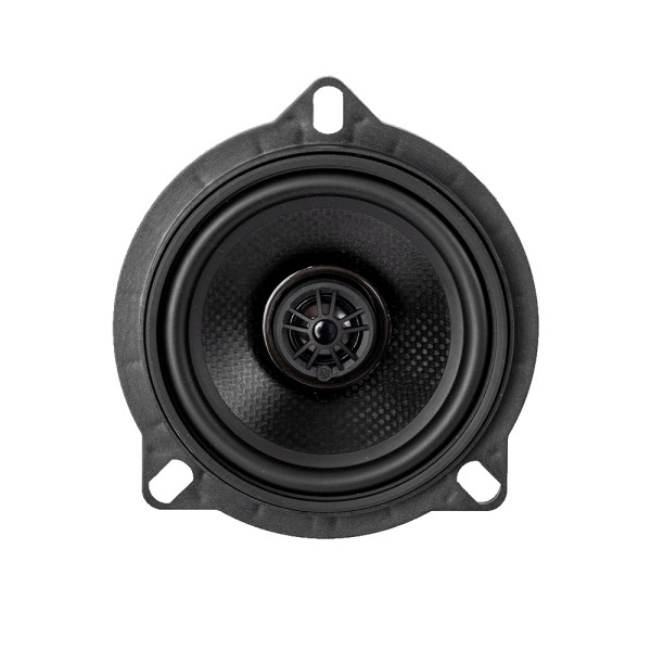 Штатна акустика для BMW DLS CRPP-BMW1.4CX