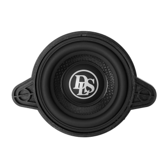 Штатна акустика для Mercedes DLS CRPP-MB3