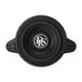 Штатна акустика для Mercedes DLS CRPP-MB3