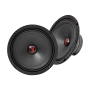 НЧ-СЧ динаміки Bass Habit Rebel SR165M