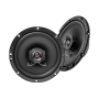 Коаксіальна акустика Bass Habit Rebel R165