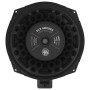 Сабвуфер у штатне місце для BMW DLS CRPP-BMW1.82