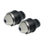 Протитуманні BI-LED лінзи TORSSEN BI LED FOG T 3 '