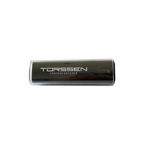 Очиститель дисплея телефона, мультимедиа Torssen CM01