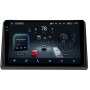Штатна магнітола Teyes CC4 Pro 12+256 Gb Hyundai Sonata 7 LF 2017-2019 9" 2k