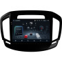 Штатна магнітола Teyes CC4 Pro 12+256 Gb Opel Insignia 1 Buick Regal 2013-2017 (B) 9" 2k