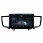Штатна магнітола Teyes CC4 Pro 12+256 Gb Honda Pilot YF6 2015-2020 10" 2k (L1)