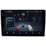Штатна магнітола Teyes CC4 Pro 12+256 Gb Mazda CX-9 TB 2006-2016 10" 2k