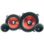 Компонентная акустика MTX TR50S