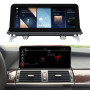 Штатна магнітола Torssen BMW E70/E71 2008-2010 X5/X6 10.25 8/128 4G Carplay CCC +360