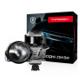 Светодиодные BI-LED линзы TORSSEN 3'' S35