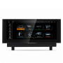 Штатна магнітола Torssen Audi Q2 2016+ 10.25'' 4/64 4G Carplay+360