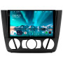 Штатна магнітола Teyes CC4 6+64 Gb BMW 1 E88 E82 E81 E87 2004-2011 (F1) 9" 2k (L2)