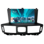 Штатна магнітола Teyes CC4 6+64 Gb Infiniti Q70 1 2013-2020 9" 2k (L3)