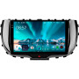 Штатна магнітола Teyes CC4 6+64 Gb Kia Soul SK3 2019-2020 9" 2k