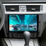 Штатна магнітола Teyes CC4 6+64 Gb BMW 3 E90 E91 E92 E93 2005-2013 9" 2k