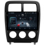 Штатна магнітола Teyes CC4 6+64 Gb Dodge Caliber PM 2009 - 2013 9" 2k (L2)