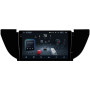 Штатна магнітола Teyes CC4 6+64 Gb Geely GS 2016-2020 Emgrand EC7 1 2018-2020 (F1) 9" 2k