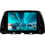 Штатна магнітола Teyes CC4 6+64 Gb Mazda CX5 CX-5 CX 5 1 KE 2012-2015 (C) 9" 2k