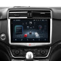 Штатна магнітола Teyes CC4 6+64 Gb GREAT WALL Hover Haval H6 2016-2018 10" 2k