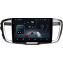 Штатна магнітола Teyes CC4 6+64 Gb Honda Accord 9 CR 2012-2018 10" 2k (L1)