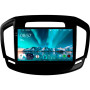 Штатна магнітола Teyes CC4 6+64 Gb Opel Insignia 1 Buick Regal 2013-2017 (B) 9" 2k