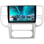 Штатна магнітола Teyes CC4 6+64 Gb Nissan X-Trail X Trail X - Trail 1 T30 2000-2007 (F2) 10" 2k