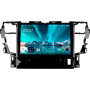 Штатна магнітола Teyes CC4 6+64 Gb Toyota Alphard H30 2015-2020 10" 2k