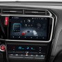 Штатна магнітола Teyes CC4 6+64 Gb Honda City 2014-2017 (A) 10" 2k