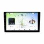 Автомобільна мультимедійна система Teyes CC4L 6+64 Gb (9")