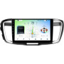 Штатна магнітола Teyes CC4L 4+64 Gb Honda Accord 9 CR 2012-2018 10" (L1)