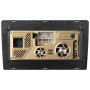 Автомобільна мультимедійна система Teyes CC4L 4+64 Gb (9")