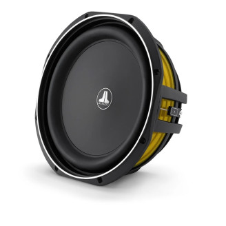 Сабвуферний динамік JL Audio 12TW1-4