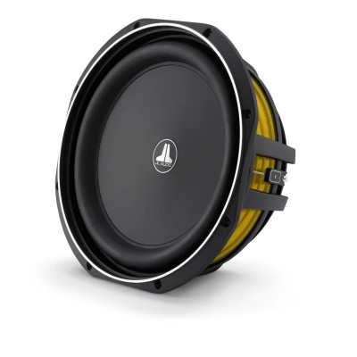 Сабвуферний динамік JL Audio 12TW1-4