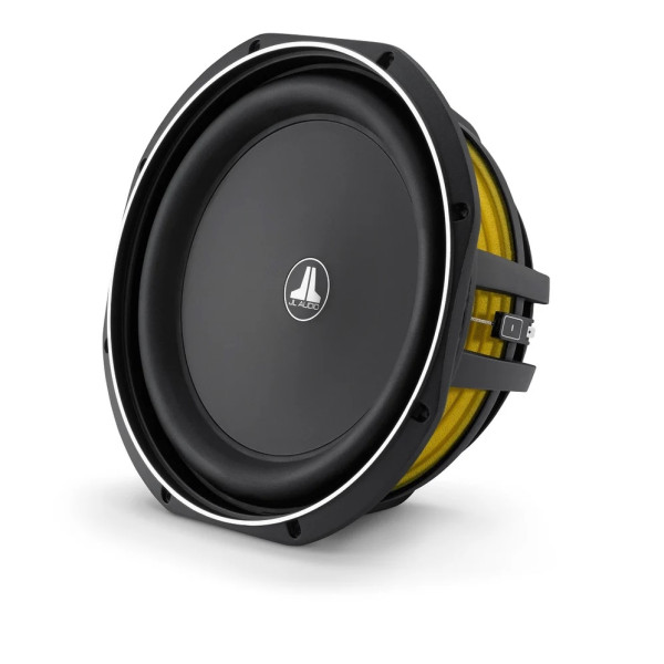 Сабвуферный динамик JL Audio 12TW1-4