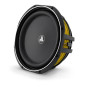Сабвуферний динамік JL Audio 12TW1-4