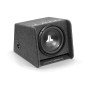 Корпусний пасивний сабвуфер JL Audio CP112-W0v3