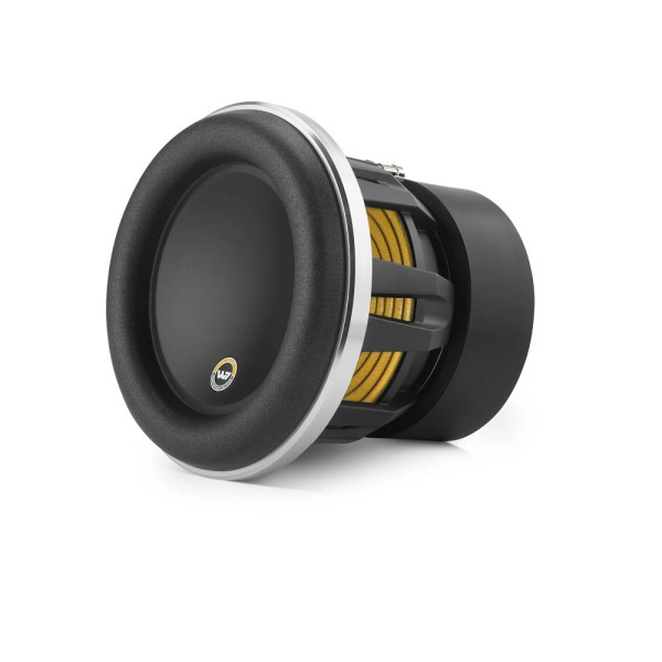 Сабвуферный динамик JL Audio 8W7AE-3