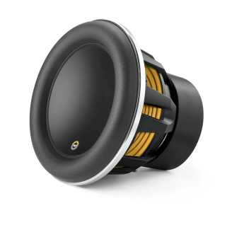 Сабвуферний динамік JL Audio 13W7AE-D1.5