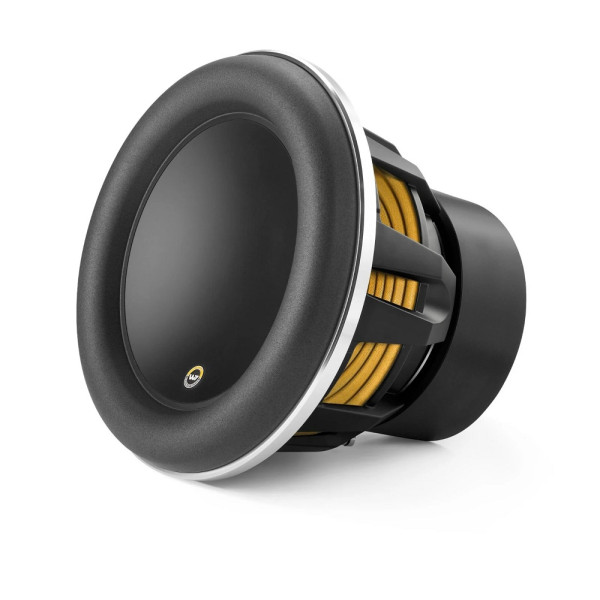 Сабвуферный динамик JL Audio 13W7AE-D1.5