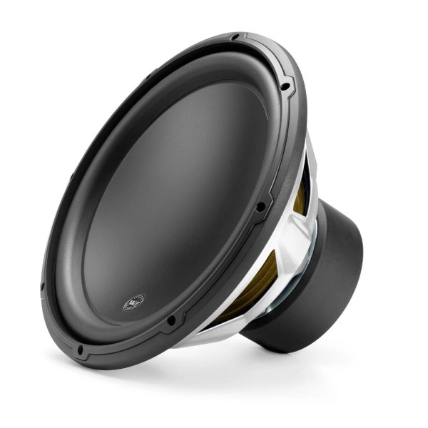 Сабвуферный динамик JL Audio 13W3v3-2