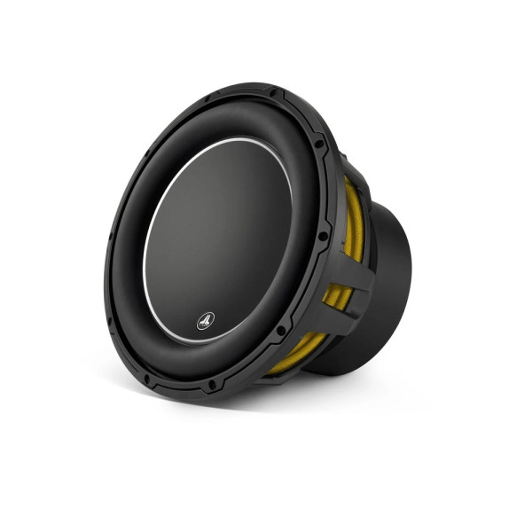 Сабвуферный динамик JL Audio 12W6v3-D4