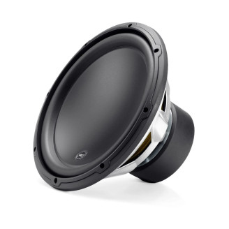 Сабвуферний динамік JL Audio 12W3v3-2
