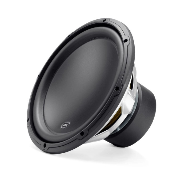 Сабвуферный динамик JL Audio 12W3v3-2