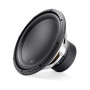 Сабвуферний динамік JL Audio 12W3v3-2