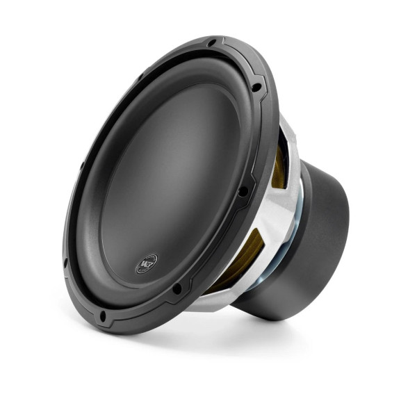Сабвуферный динамик JL Audio 10W3v3-2