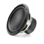 Сабвуферний динамік JL Audio 10W3v3-2